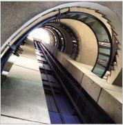 南通電梯專用鋼絲繩、維保鋼絲繩安裝工藝